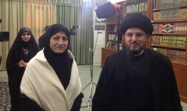 به‌رپرسێكى یه‌كێتى: ڕوونكردنه‌وه‌ى پشتگیری له‌ (ئاڵا به‌نى ئه‌سه‌دی) ڕاى هه‌موو په‌رله‌مانتاران نییه‌
