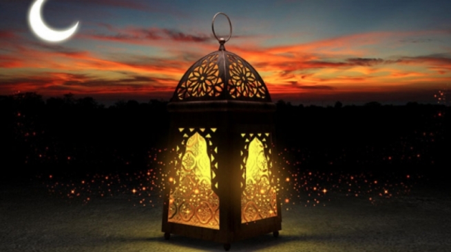 یەکەم ڕۆژی مانگی ڕەمەزانی ئەمساڵ دیاریکرا