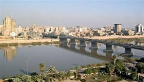 ئۆپەراسیۆنی کۆنترۆڵکردنەوەی موسڵ لە کاژێری سفردایە