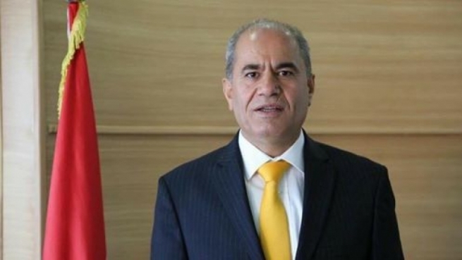 عەلی عەونی: رێژەی دەنگەكانی پارتی لە سلێمانی و شوێنەكانی دیكەش زیاد دەكات