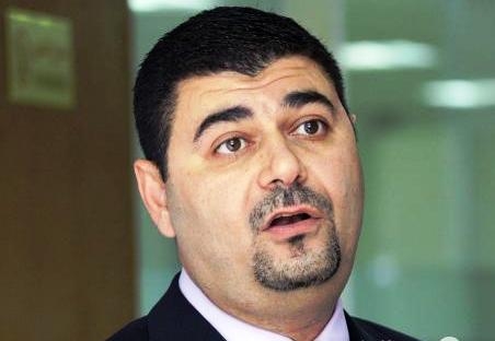 موللا ترسی هەیە لایەنەكان ڕێك كەوتبن تا دەنگ بە پرۆژەیاسای هەڵبژاردن نەدەن