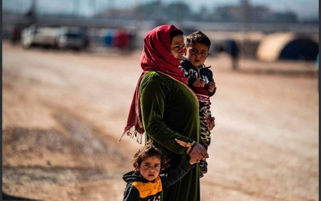 تەندروستیی بەڕێوەبەرایەتیی خۆسەر: 21 کەسی دیکە تووشی کۆرۆنا بوون