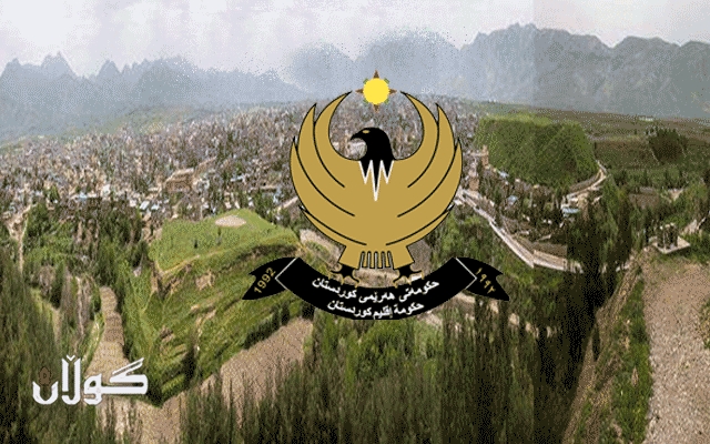  ئه‌نجومه‌نى وه‌زیران له‌ ساڵیادی بۆردومانى قەڵادزێدا پەیامێکی بڵاو کردەوە 