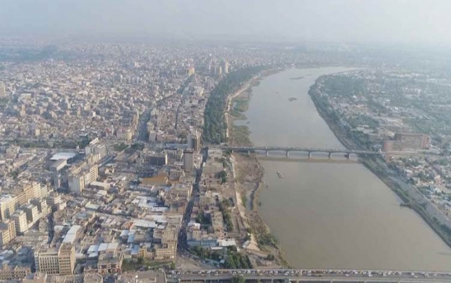 شاندی کوردستان سەرنجی لەسەر رێککەوتنی سیاسییە لەگەڵ شیعەکاندا