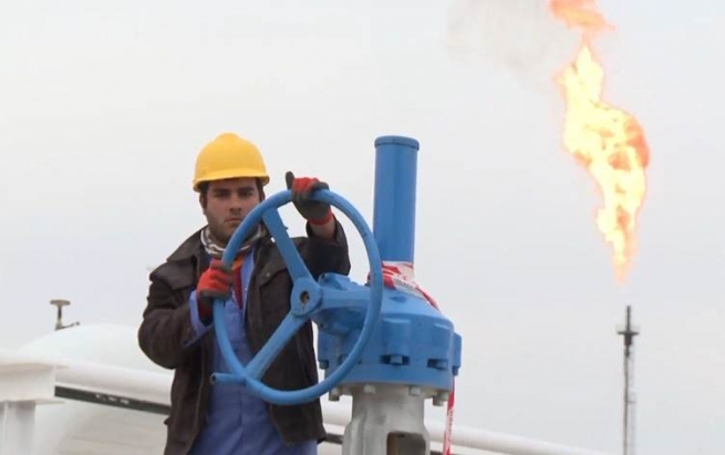 بەغدا دەیەوێت سەرپەرشتیی فرۆشتن و گواستنەوەی نەوتی هەرێمی کوردستان بکات