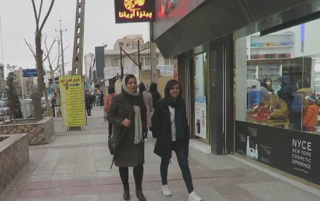 لە رۆژهەڵاتی کوردستان خۆکوشتن و کوشتن زیاد بوون