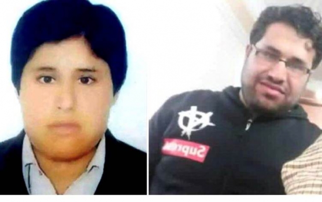 'بچووکترین زیندانی سیاسیی' ئێران دوای 11 ساڵ ئازادکرا