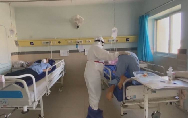 لە سنە پزیشکی گشتیی کەمە