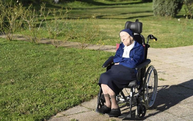 بەتەمەنترین ژنی ئەوروپا لە ساڵڕۆژی لەدایکبوونی کۆرۆنای تێپەڕاند