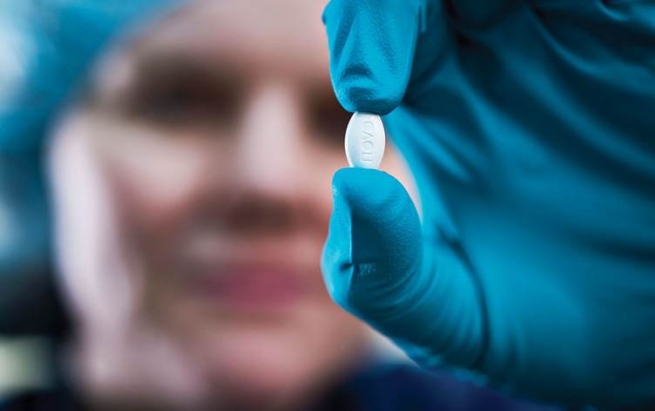 توێژینەوەیەک: دەرمانێکی چارەسەری شەکرە بۆ دابەزاندنی کێش سوودی هەیە