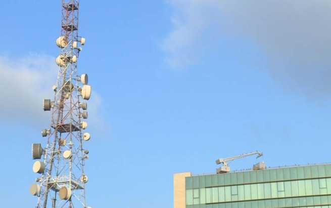 حکومەتی هەرێمی کوردستان باجی کارتی مۆبایل و ئینتەرنێت لە بەغداوە دەگەڕێنێتەوە هەولێر