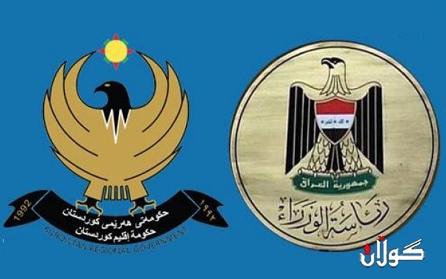  وەزیرێکی کوردستان باس لە ئەگەری داخستنی هێڵەکانی ئینتەرنێت لەسەر عێراق دەکات 