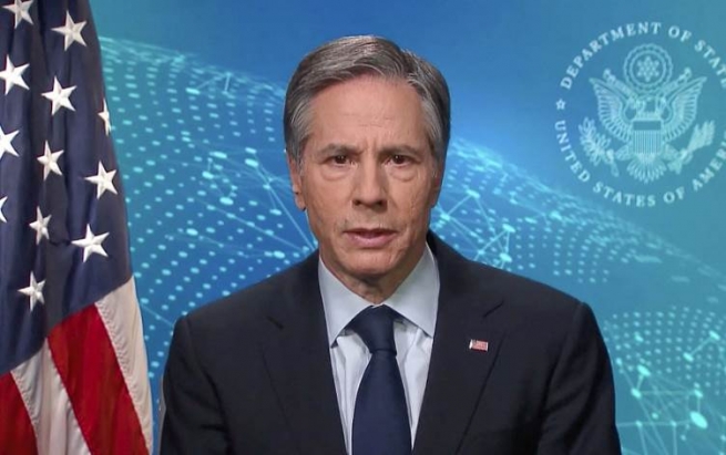 بایدن بڕیارێکی دیکەی ئیدارەی ترەمپ هەڵدەوەشێنێتەوە