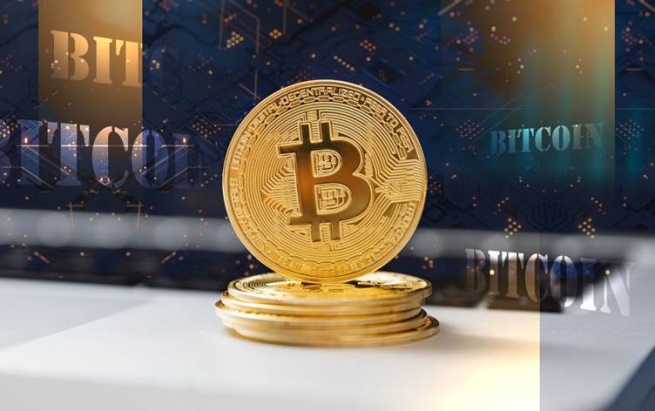 بیتکۆین لە هەشت رۆژدا 25.6%ی بەهاکەی لەدەستداوە