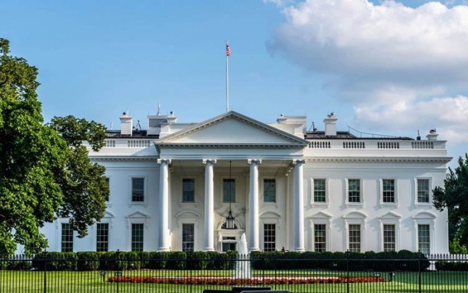 کۆشکی سپی: پێویست بکات وەڵامی هێرشەکەی سەر عەین ئەسەد دەدەینەوە