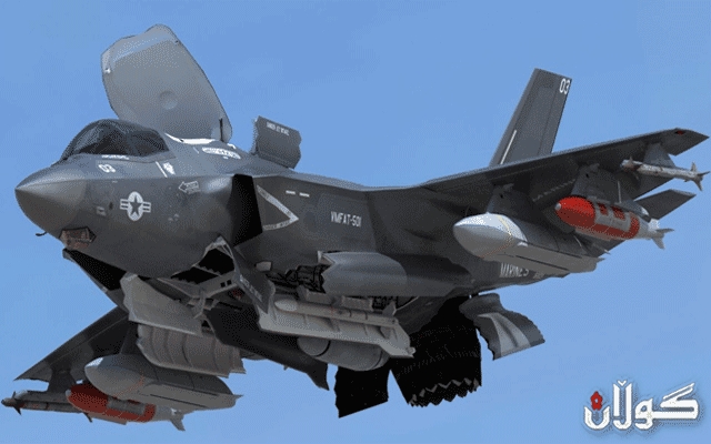  بەریتانیا رێکاری توندتر دژی رژێمی سووریا دەگرێتە بەر 