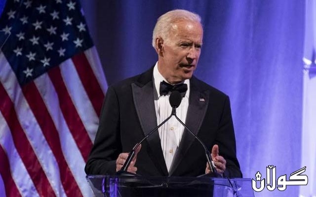  ترەمپ بۆ کیم جۆنگ ئون: دوگمەکەی من گەورە و بەهێزترە 