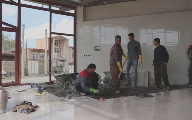 مووچەی کرێکاران لە ئێران و رۆژهەڵاتی کوردستان بۆ ساڵی داهاتوو 39% زیادکرا