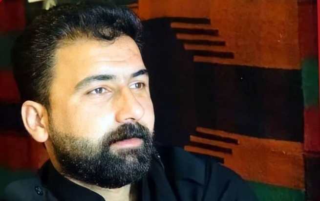 تەرمی پرۆفیسۆر کەمال مەزهەر دەگاتەوە هەرێمی کوردستان