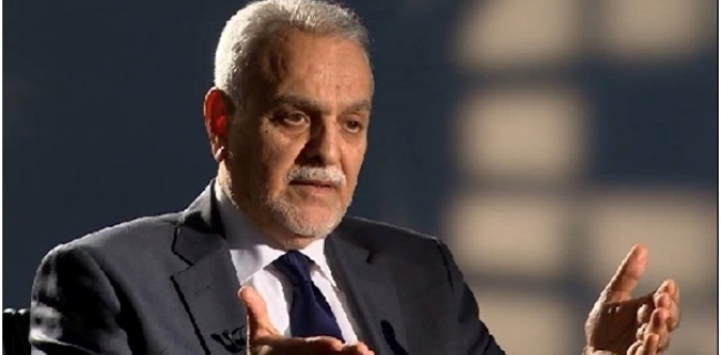 پارێزه‌ره‌كه‌ى تاریق هاشمى كوژرا 