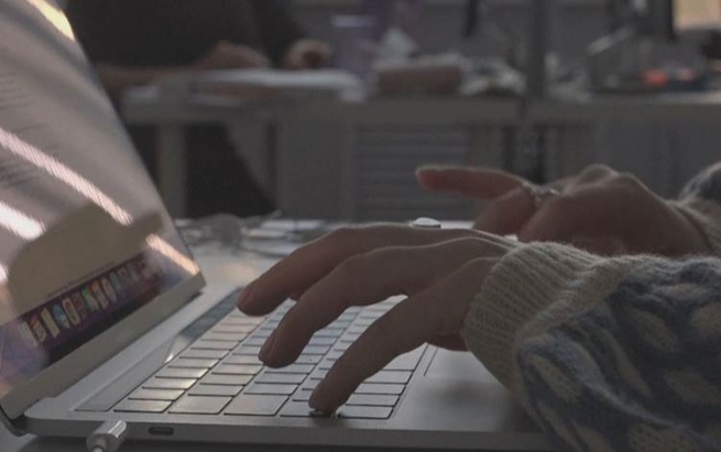 بەشێک لە رۆژنامەڤانان لە رووسیا رووبەڕووی هەڕەشەی دەسەڵات دەبنەوە