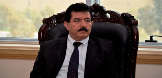لەیادی ڕاپەڕینی سلێمانیدا کۆسرەت رەسوڵ عەلی داوای خزمەتکردنی زیاتری شارەکە دەکات