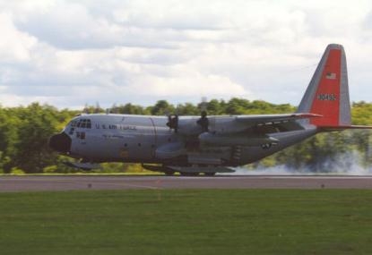 عێراقییه‌ گه‌نده‌ڵییه‌كی نوێ له‌ كڕینی چه‌كی ئه‌مه‌ریكی ئاشكرا ده‌كات