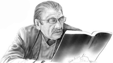 له‌ هه‌ولێر یادی شێركۆ بێكه‌س، ده‌كرێته‌وه‌