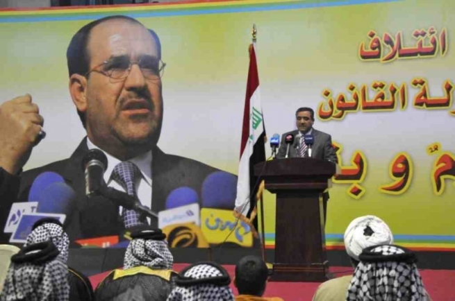 به‌ڵگه‌..پارێزگارى پێشووترى به‌غدا 200 ماتۆڕسكیلى به‌ سێ هێنده‌ى نرخى كۆمپانیا كڕیوه‌