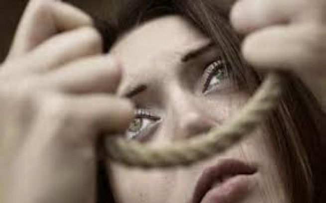 کۆیە.. كچێكى 13 ساڵان خۆى خنكاند