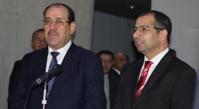 بۆ وه‌رگرتنى ویلایه‌تی سێیه‌م مالیكی دۆسیه‌یه‌یكی 250 لاپه‌ڕه‌یى سه‌لیم جبوورى داخست