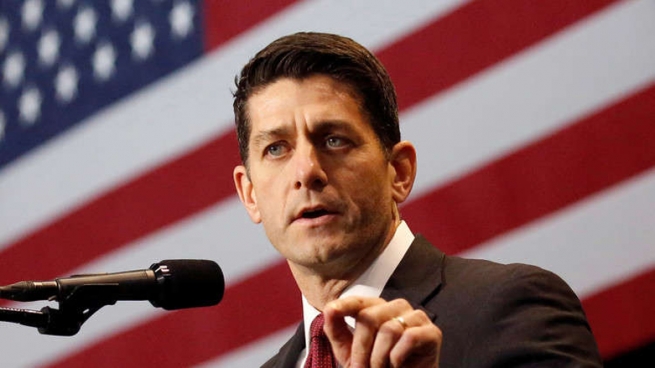 ئه‌مه‌ریكا: باجی هه‌موو سه‌رپێچییه‌كان له‌ئێران وه‌رده‌گرینه‌وه‌