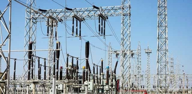 وەزارەتی کارەبا هۆشداریی دەداتە هاووڵاتییان 