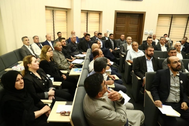 سەرکردەیەکی پارتی: گۆڕان گفتوگۆ لەگەڵ ئەوانە ناکات کە ھاوڕای نین