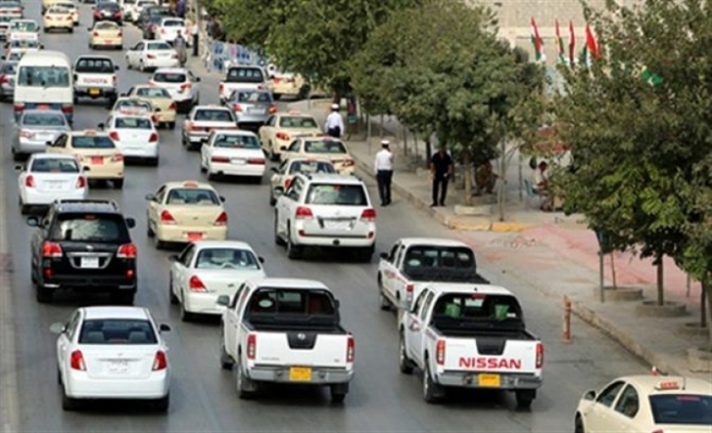 هاتوچۆی گەرمیان روونکردنەوەیەکی بڵاو کردەوە