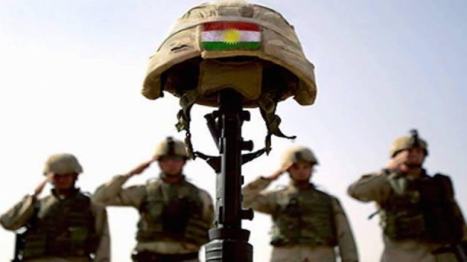 حكوومه‌تى هه‌رێمى كوردستان هاوكارى كه‌سوكارى شه‌هیدانى هێرشه‌كه‌ى 16 ى ئۆكتۆبه‌ر ده‌كات