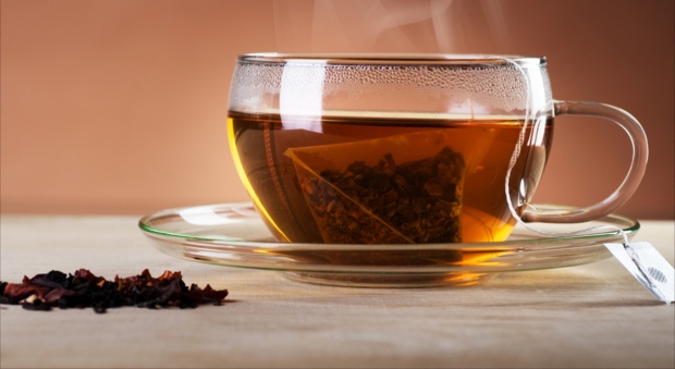  خواردنه‌وه‌ى كوپێك چا له‌ رۆژدا دڵنیایی سه‌ڵامه‌تى دڵ دةدات