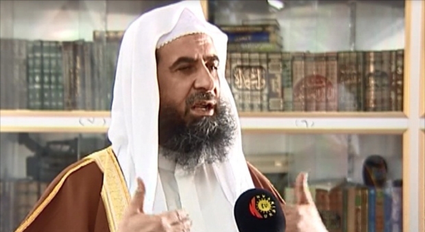  له‌ هه‌ولێر مامۆستایانى ئایینى داوا ده‌كه‌ن بایكۆتى خوێندن كۆتایى پێبێت