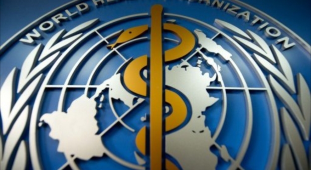 تەندروستی جیهانی: پارسال 584 هەزار كەس بەهۆی نەخۆشیی مالاریا گیانیان لەدەستداوە