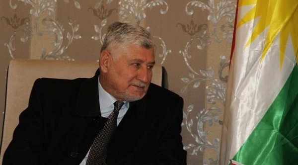 دۆسكی: له‌وه‌ زیاتر تاخیر بوونی په‌رله‌مان كەموكوڕی بوو لە پرۆسەی سیاسیدا