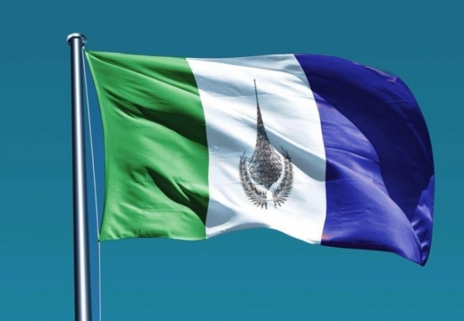  وەک ئیرەییەک بە بەشە بودجەی ھەرێمی کوردستان بەسڕە داوای بەھەرێمکردن دەکاتەوە 