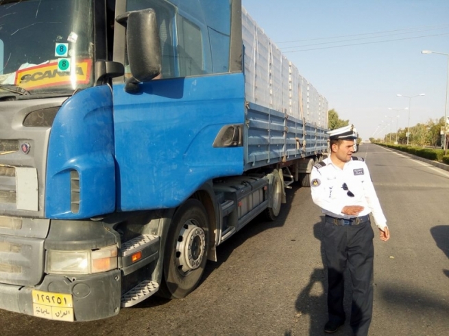 كێشه‌ى پێدانى تابلۆى ئۆتۆمبێل به‌ هاووڵاتیانى گه‌رمیان چاره‌سه‌ر ده‌كرێت