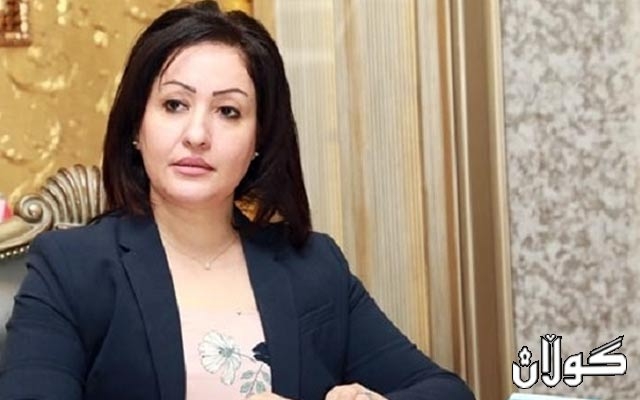  سەرۆکی پەرلەمانی کوردستان: دانیشتنەکەی پەرلەمانی کوردستان لە کاتی خۆیدا دەکرێت 