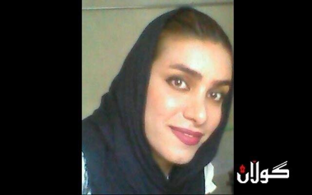  کچێکی کورد پشتگیریی لە ڕیفراندۆمی سەربەخۆیی کوردستانی كردبوو ،  لە سەقز حوکمی لێدانی 50 قامچیی بۆ بڕایەوە