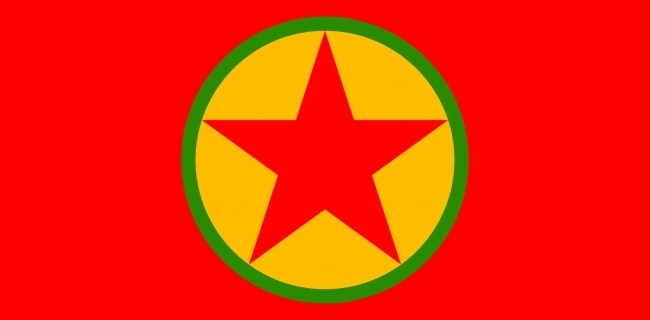 به‌رپرسێكی پارتی: مانه‌وه‌ی په‌كه‌كه‌ دۆخی شنگالی ئاڵۆزتركردووه‌ 