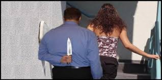 دادگا سزاى له‌سێداره‌دانى بۆ بكوژێك ده‌ركرد كه‌ براژنى خۆى سووتاندووه‌