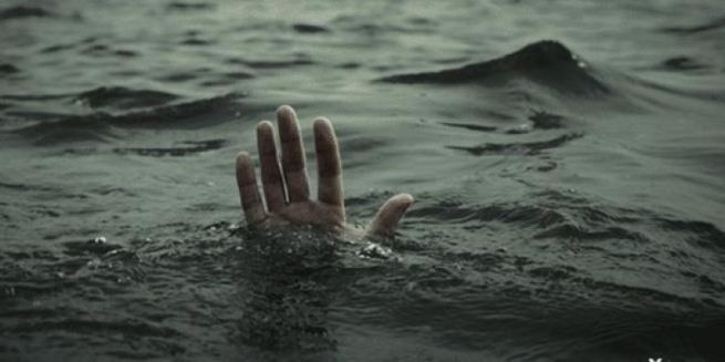 گەنجێکی عەرەب له‌ ڕووبارى سیروان خنکا