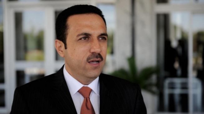ئومێد خۆشناو: دواخستنی هەڵبژاردن هەڵەیەکی گەورەیە