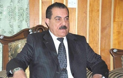 کاروان ساڵح: 