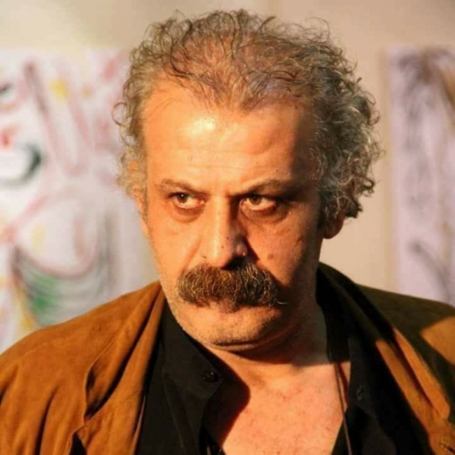 خوێندنى باڵا: هێرشکردنە سەر فەرهاد پیرباڵ ئیدانە دەکەین